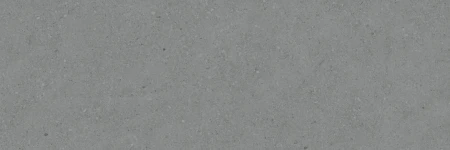 11ec954f939d195120c04177d2e87dc2