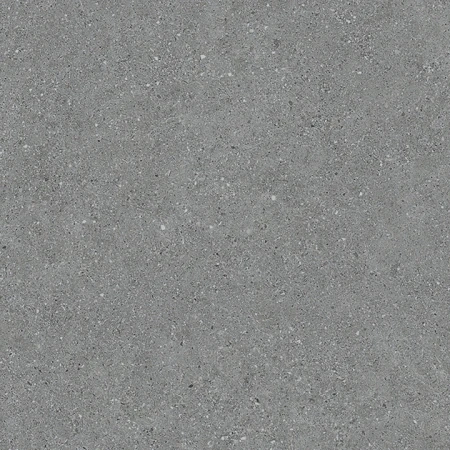 4df7aea042dc143291a33e581adcea24
