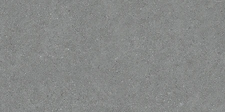 68ae1b2a1160df1bfaf6c2e1523d05a3