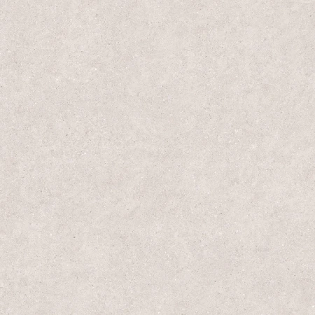 7e31668ef8e6d2f028ffb8f1ce32fd1e