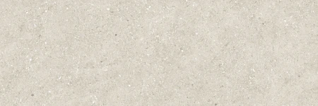 2bf685005fdbb31b6b630d133157aa5c