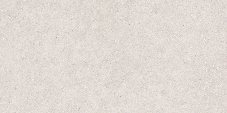 981b87811bfdd26d4ab71e613d35e469