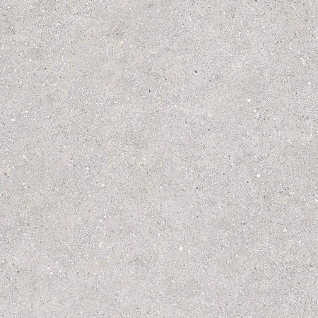 5b0222d2596bcec4ce6a9dd023a5c7d8