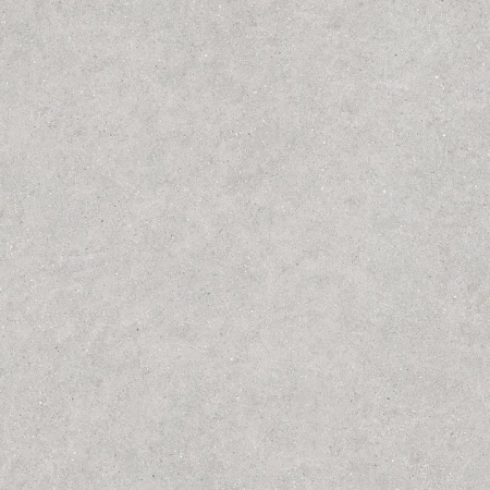 f5cdedf090187bfb9ff645cf0e249a1b