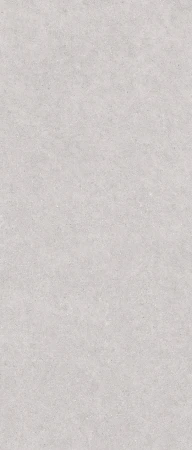 f2f066d674bb64fa06bd7c76fdfb3d1c