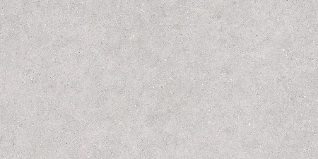 a2ab9dff95f00f8c10b2b07e9f0f11b4