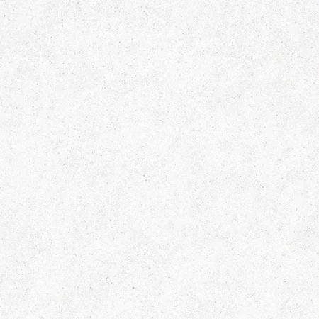 deaa10001e486ae7c26f10033382a448