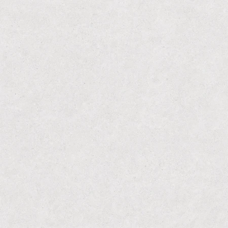 4b61e0e07b85201a1ca4322b01c885bf