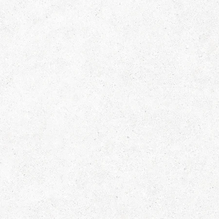 c063e9091e783bfbd76a2670a7305bc3