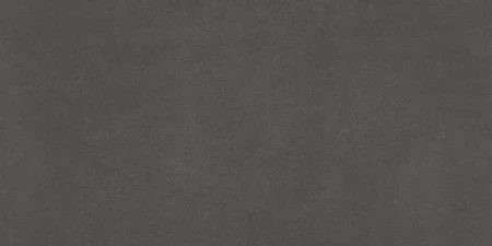 2f838a32d79b97e63bb038fb02430dc0