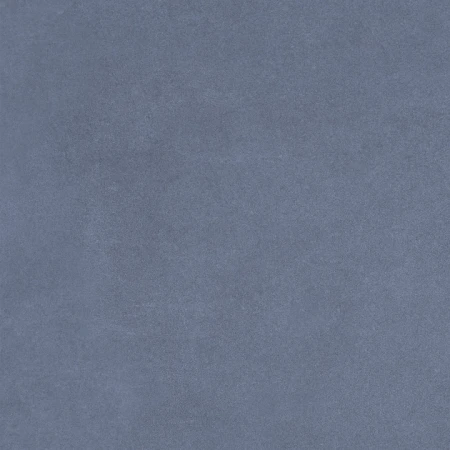 271b0d6a385ad3da72c32679197f79e5
