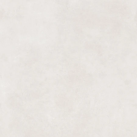 1efc7f712eb184f5250a573bb3f3f9fc