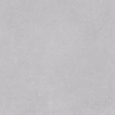 e4c3dd91780a89e48e62e3d00b67dad7
