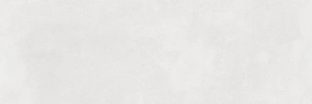 01f02946bb8c1e1acb04c889deeb30af