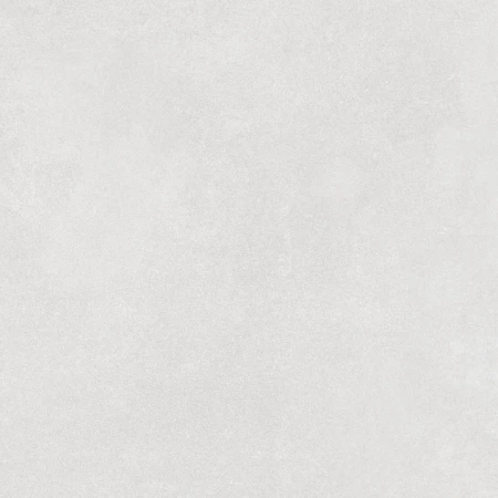 47f4124e61086e845da8a5e180ce0591