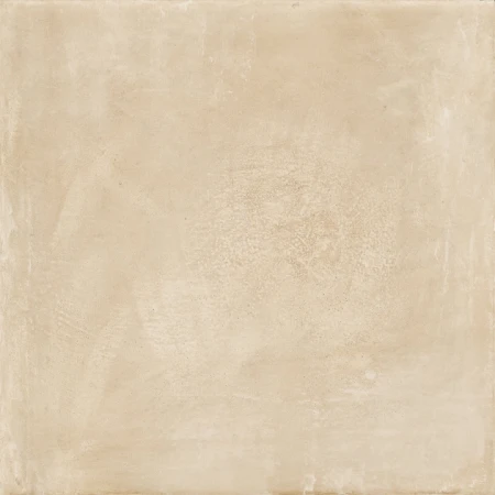 e1b55ac1c8f3197e18fbeff2ca1c4939