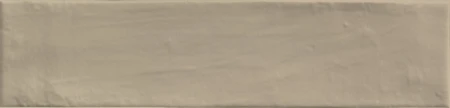 433788d714584aa661681153958fdfd1
