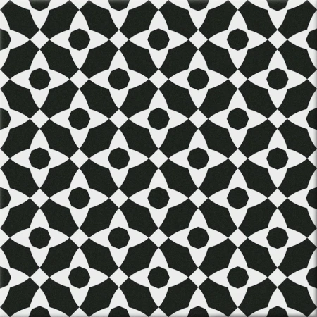 e7a59730dc6b695716e8501b72754aa4