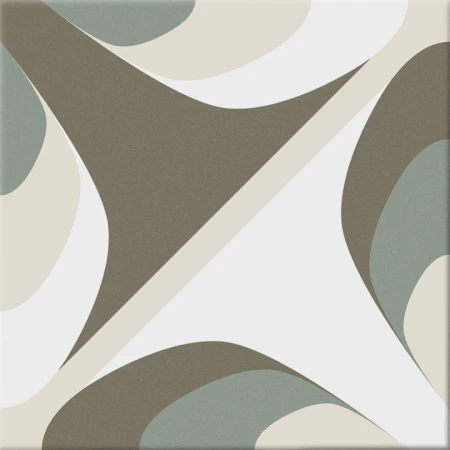1a017a5221460803caa21e8563d551d9