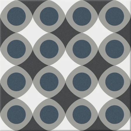 b8008c522cbb61fcd279b37aa74efcee