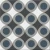 b8008c522cbb61fcd279b37aa74efcee