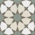 ca46d18603cc1838388cfc0b57e12e6c