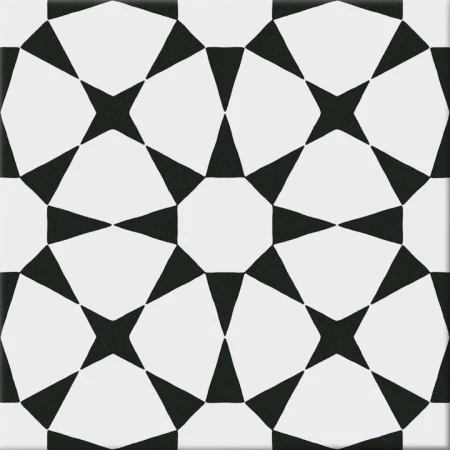 dfe33fbf3a6eb9aa4a27dee70458fe02