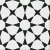 dfe33fbf3a6eb9aa4a27dee70458fe02