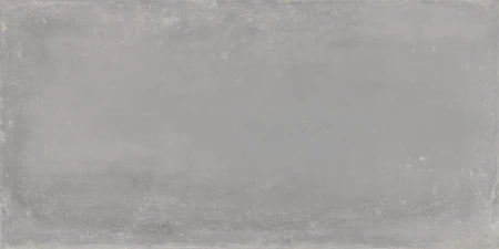 e293a82ba9cfab96587b311959fdbf32