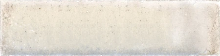 14557c4877cc05d0f1e4a7464dbdc41c