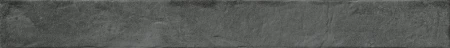 88a34be86c6ededc7c5f790ae763978b