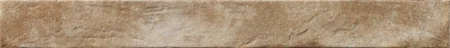 67660d4f6d9791571b4351c5c686fdf8