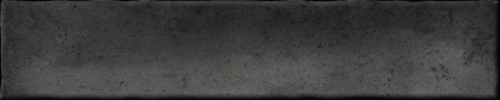 b7e623e08b2466cc88ee12cb123d4006