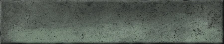 257aeabfd044e44a1eabb77be1e1b4e5