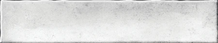 62955a02bdd0cf597185b0879ee4614a