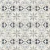 5f2feb1272c87ce19540506d1e43a1b4