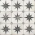 a4918d89fc552a37a11276466a39b1f6