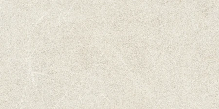 056d540dbd354883c6b32181c7650c41