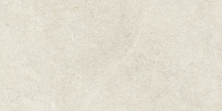 898c663964b2bd6376ce6ca3aa89ff15
