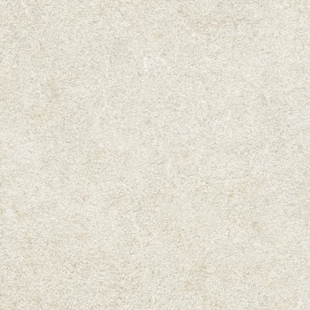 ce28e92d015a75c1c58c21e48eab6748