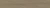 692bbdb130958e7331086052c7ca1a34