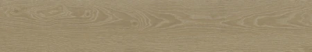 bc0f8e07f9ce895aeebab468f731a010