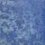 1f2226ab2ee43ba0aedf1996c7da9a5e