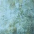 b8246cd7cc54eb6eda0c5c9ba7879568