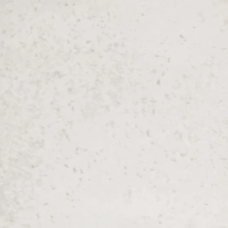 646ae1fa64c691734383c924dcc5bf6a