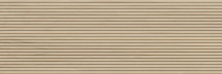 5eaf3c3a1ddc7afac7b917d85aa62dea
