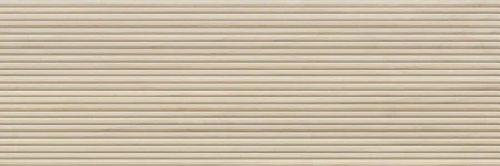 c70bb529f64c128fcefa3362b7aa4066