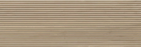 0e4514cbc3747c3b02d30746938f6bf1