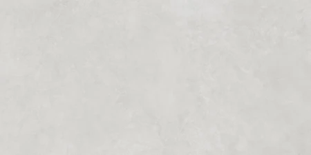 d2956a1830e9160ee9fbbeffbd5948b7