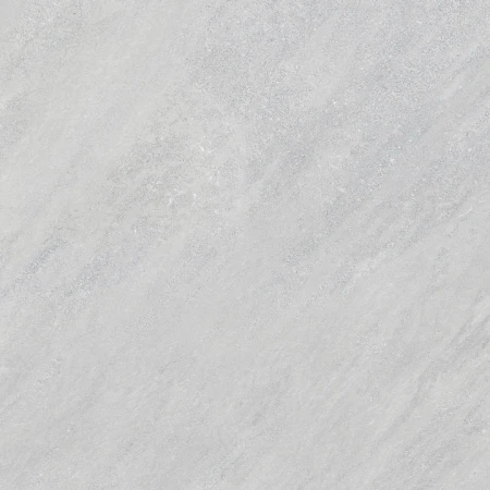 76f9f614e20f121473783407a061853a